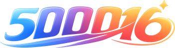 500016